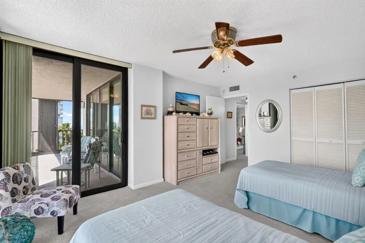 25-web-or-mls-5P1A6363