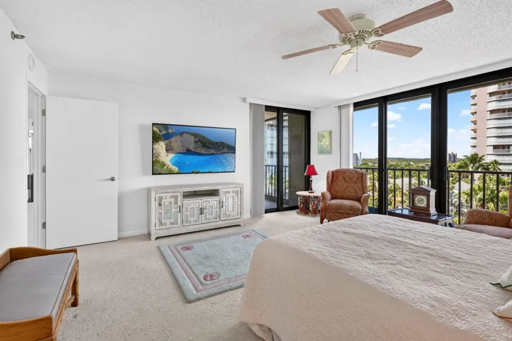 33-web-or-mls-5P1A6539
