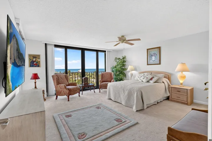 32-web-or-mls-5P1A6534