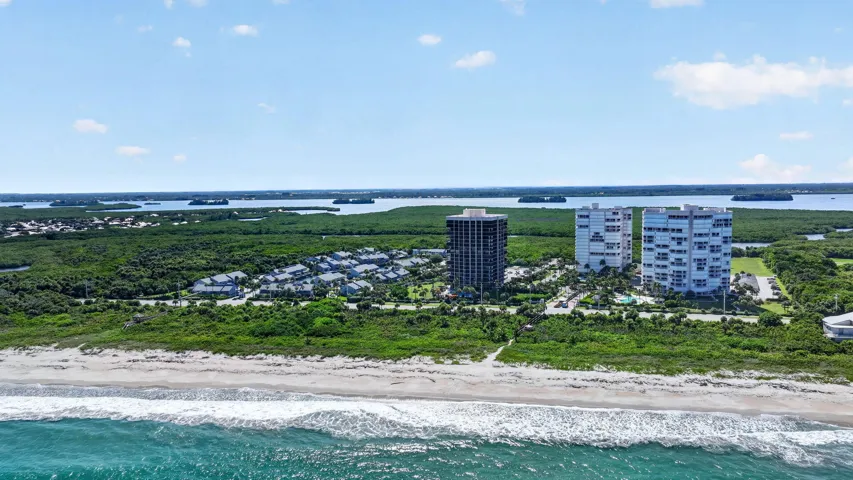 53-web-or-mls-DJI_20260821071725_0307_D
