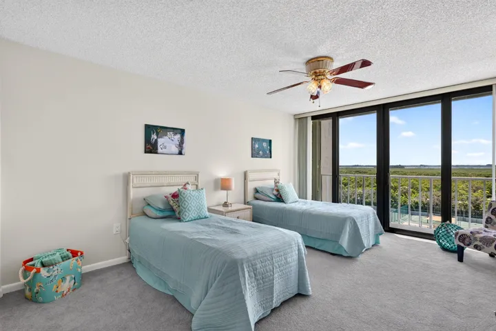 22-web-or-mls-5P1A6348
