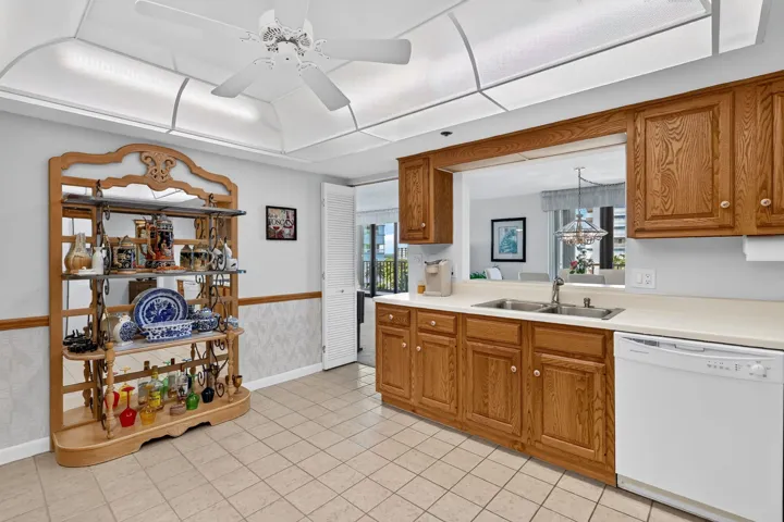 21-web-or-mls-5P1A6494