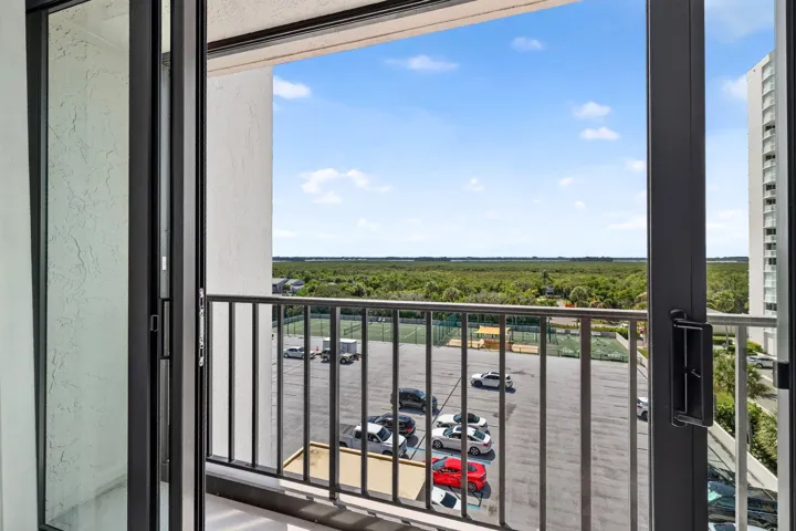 27-web-or-mls-5P1A6368