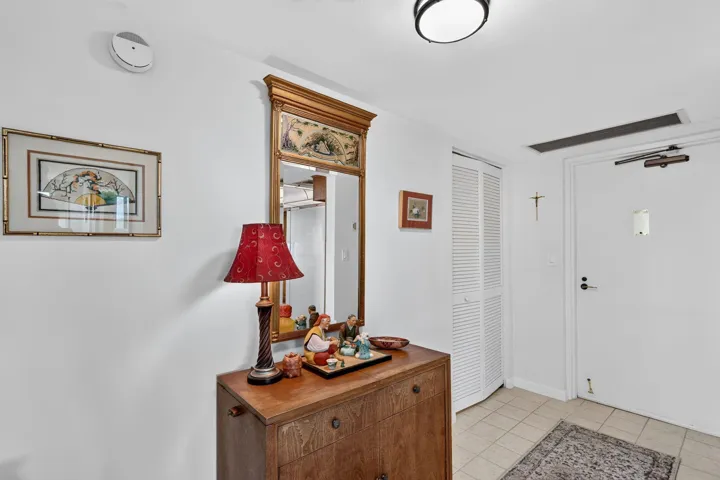3-web-or-mls-5P1A6514