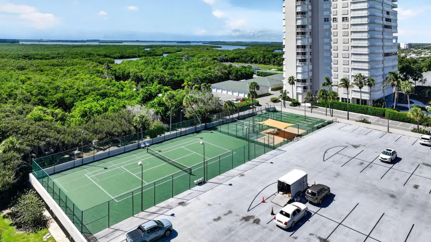 61-web-or-mls-DJI_20260821072149_0361_D