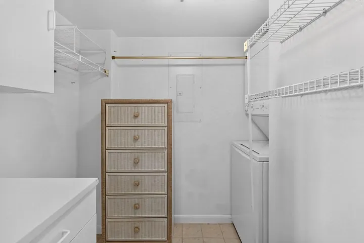 31-web-or-mls-5P1A6519