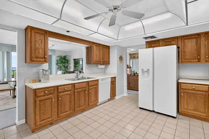 19-web-or-mls-5P1A6486