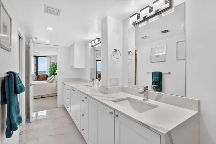 39-web-or-mls-5P1A6579