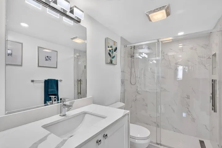 38-web-or-mls-5P1A6573