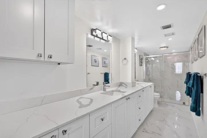 37-web-or-mls-5P1A6569
