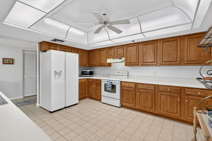 18-web-or-mls-5P1A6478