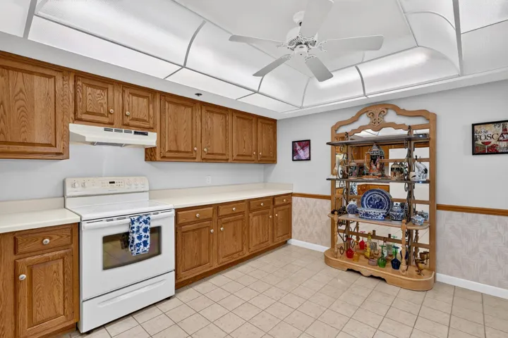 20-web-or-mls-5P1A6488