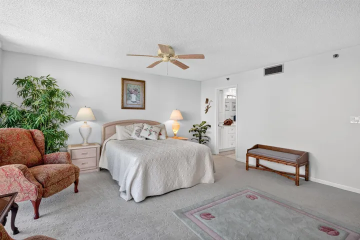 34-web-or-mls-5P1A6545