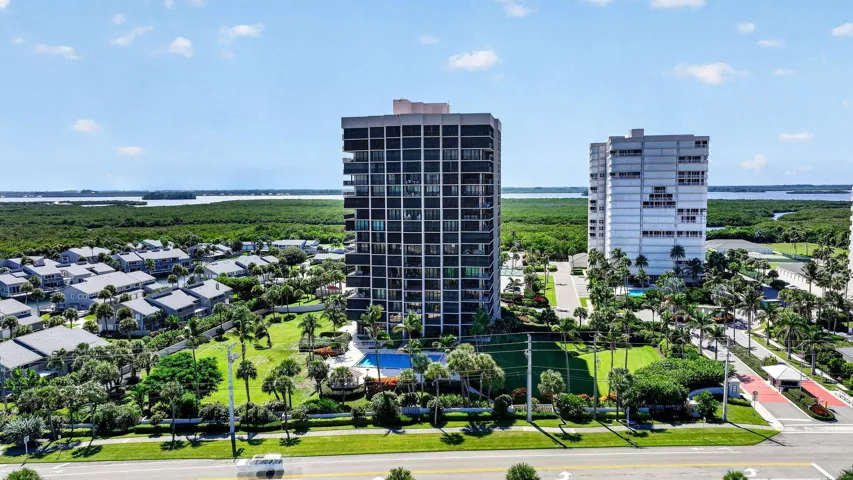 55-web-or-mls-DJI_20260821071824_0318_D