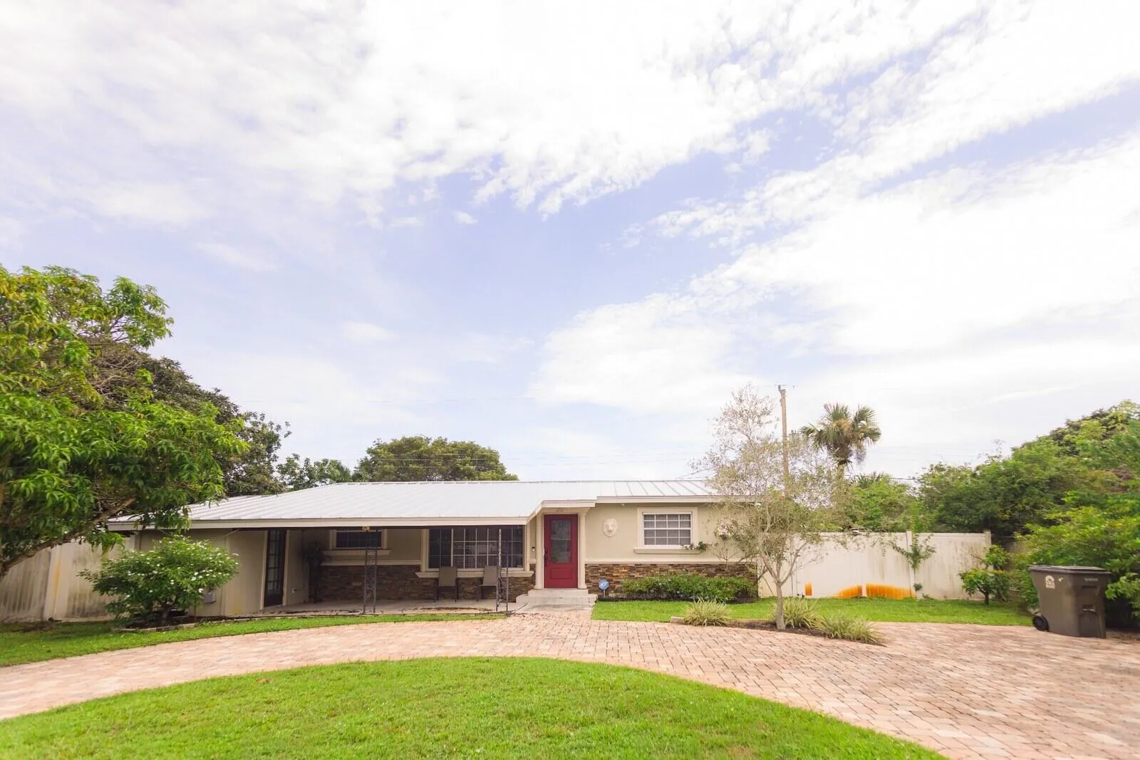 Natalia-Real Estate-42-resized