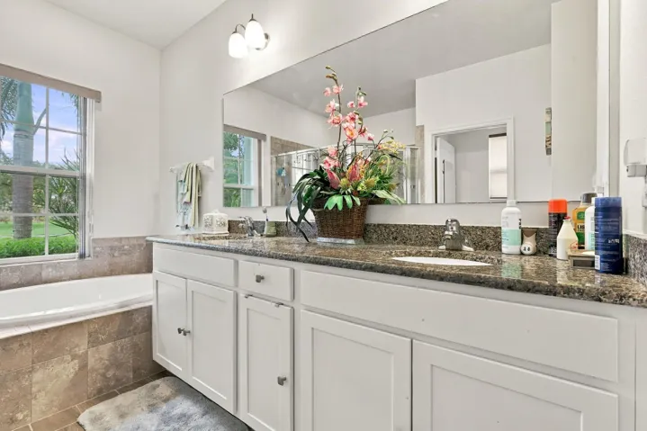 masterbathroom