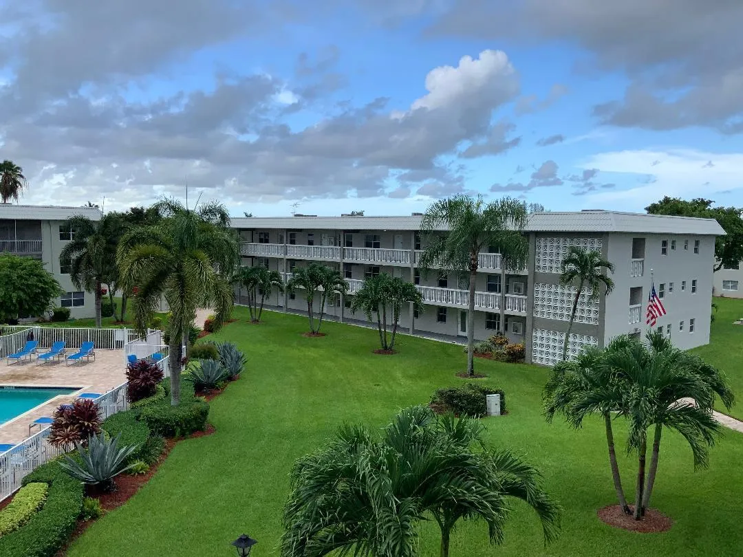 Building 13 2