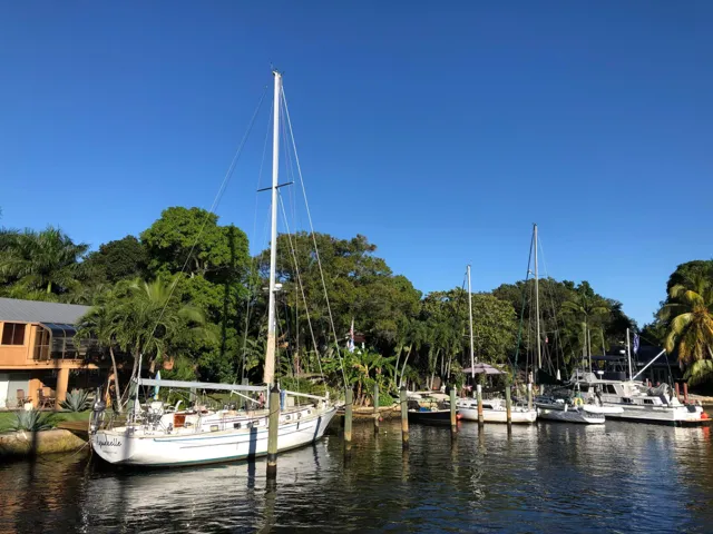 Riverside Park