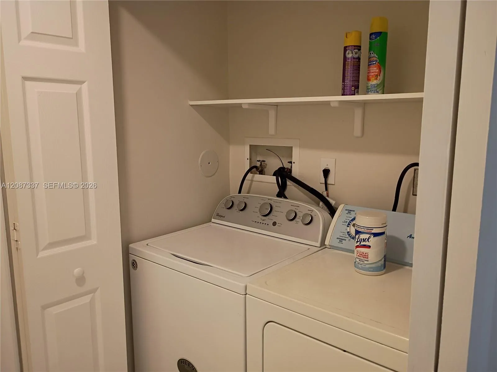 Property photo 22