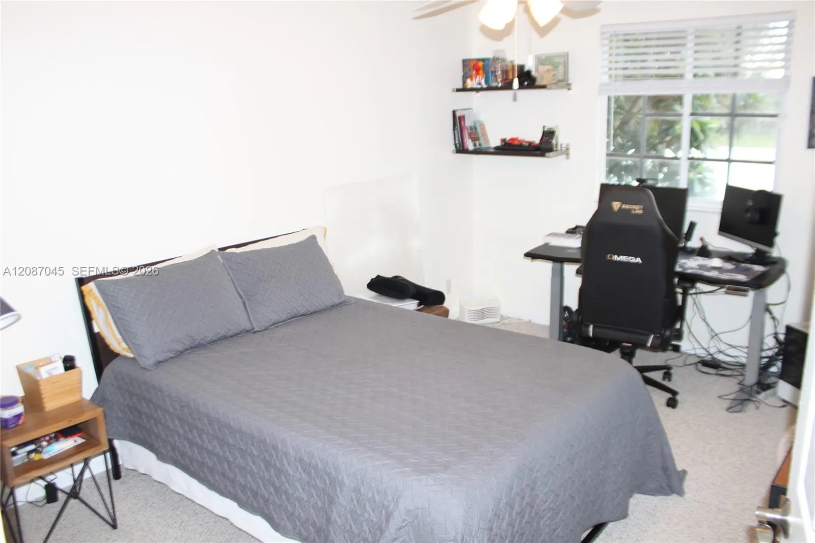 Photo 5