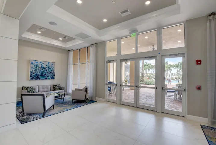 55-web-or-mls-43_valencia isles (5)