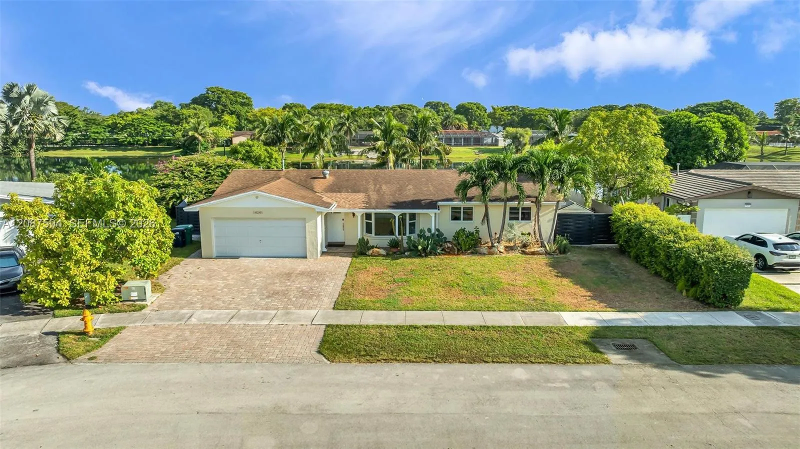 Property photo 43