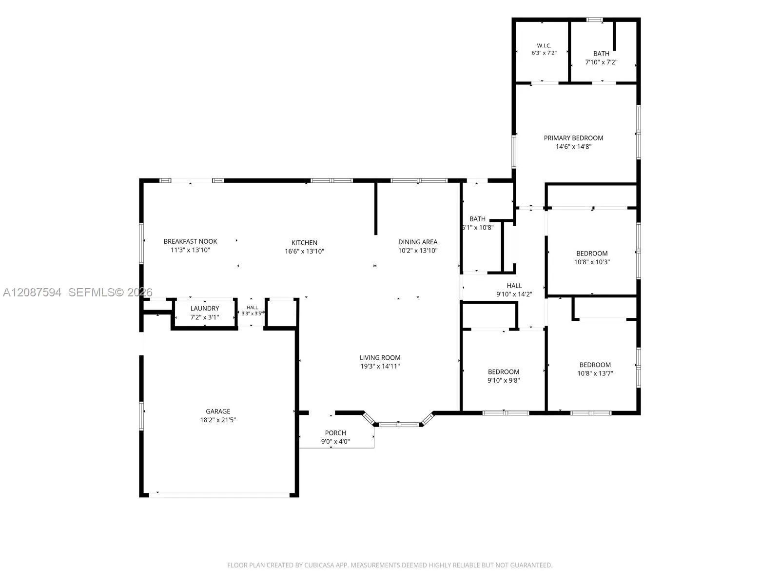 Property photo 51