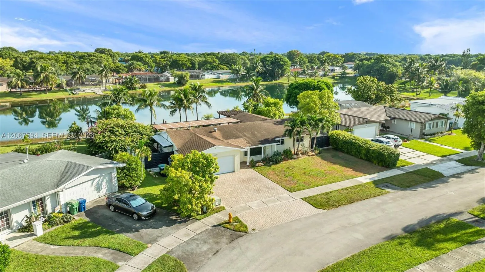 Property photo 44
