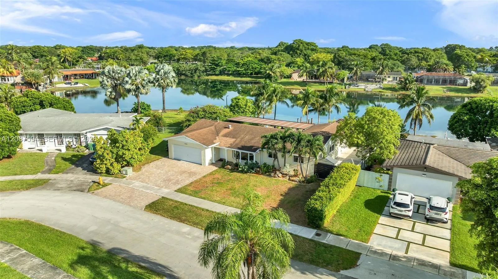 Property photo 45