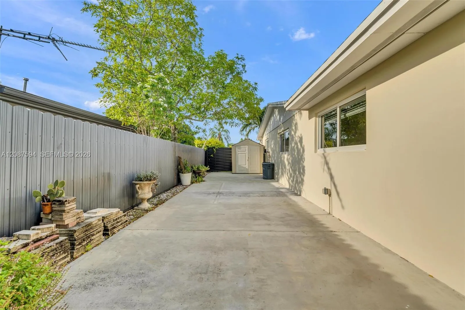 Property photo 21
