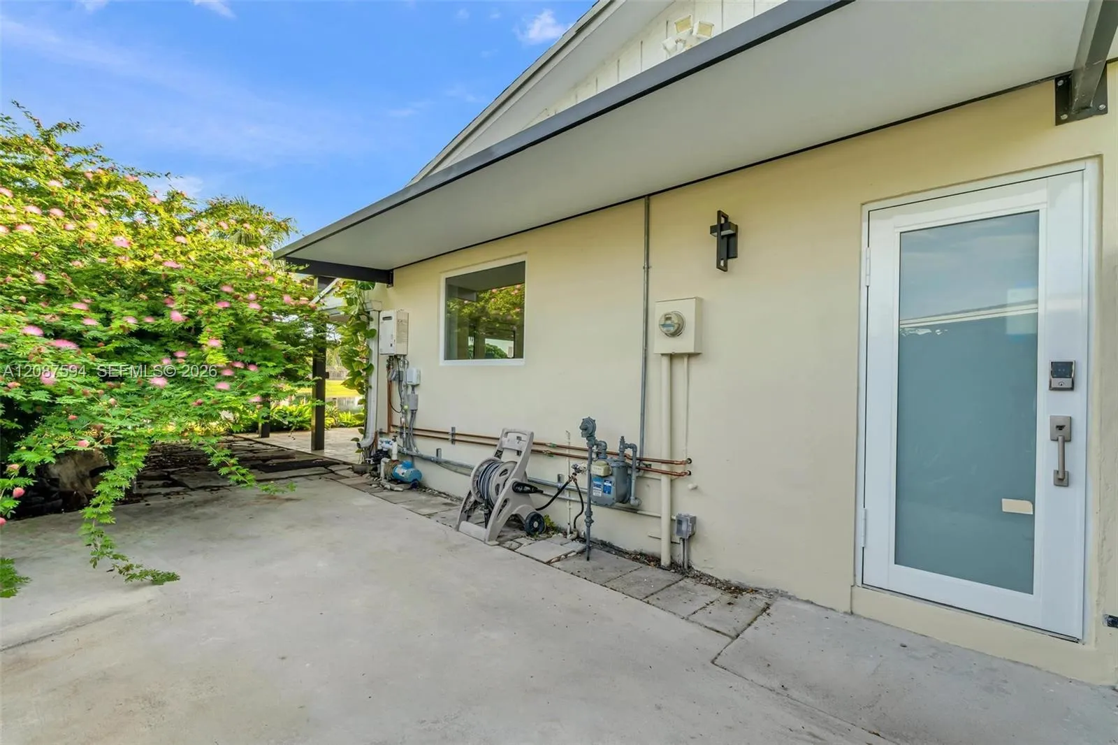 Property photo 23