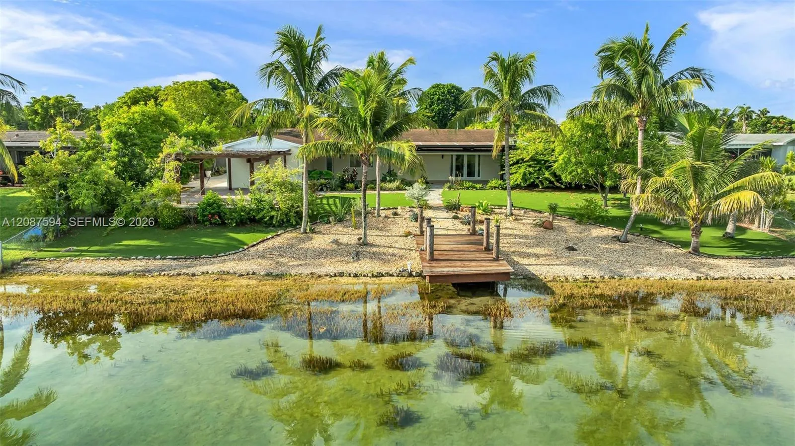 Property photo 48