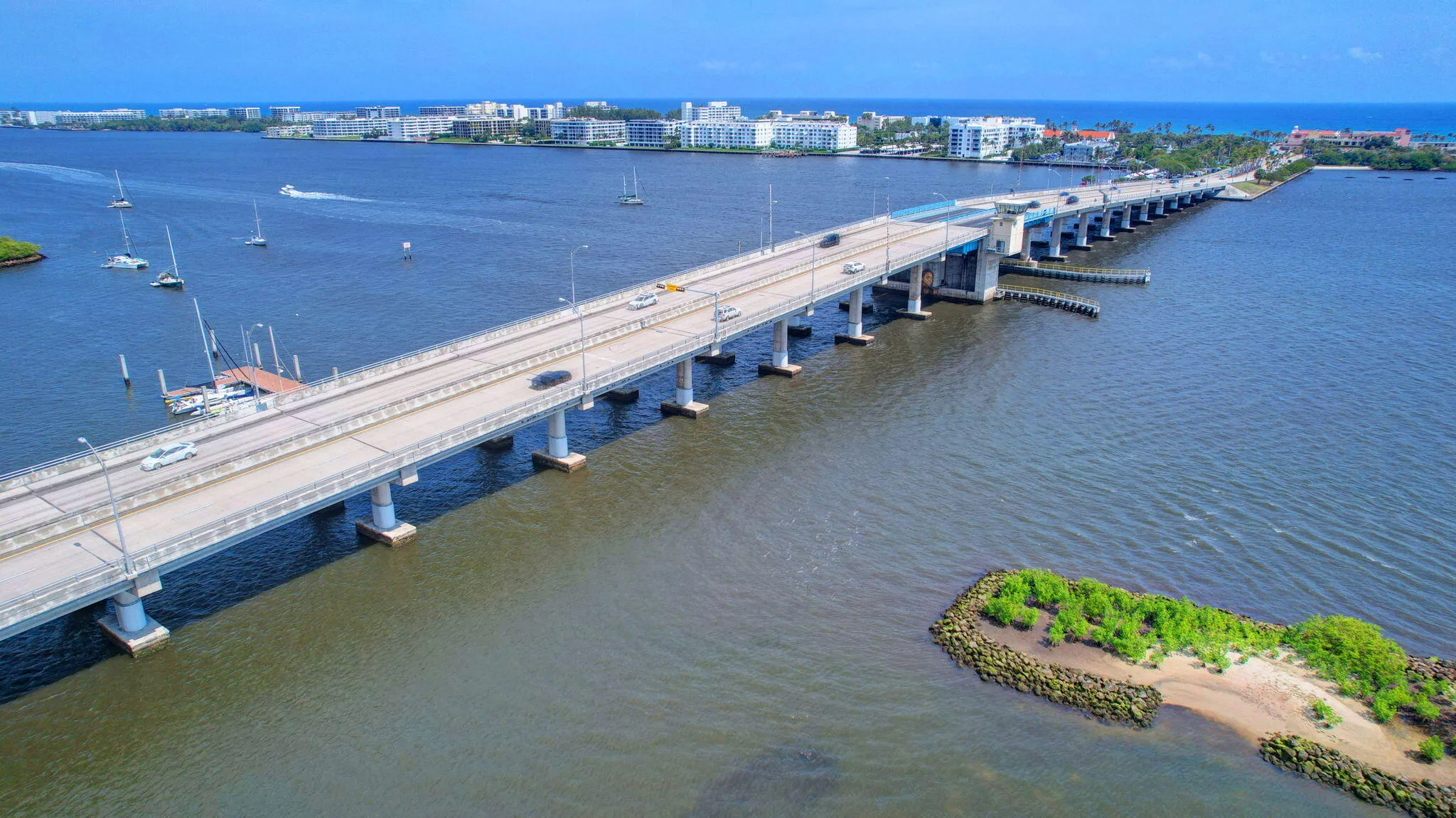 59-web-or-mls-Lake Worth Beach (7)