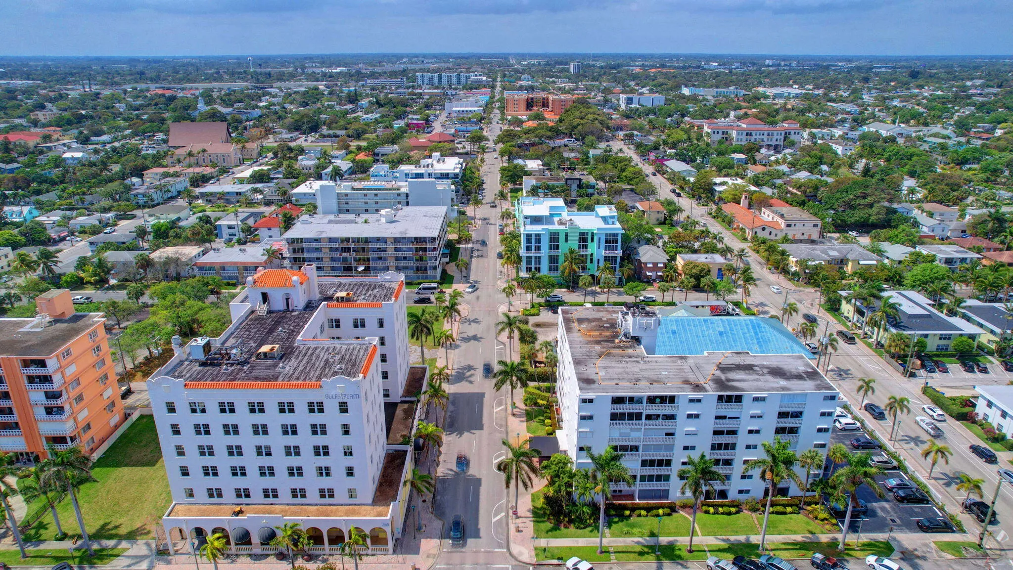 62-web-or-mls-Lake Worth Beach (10)