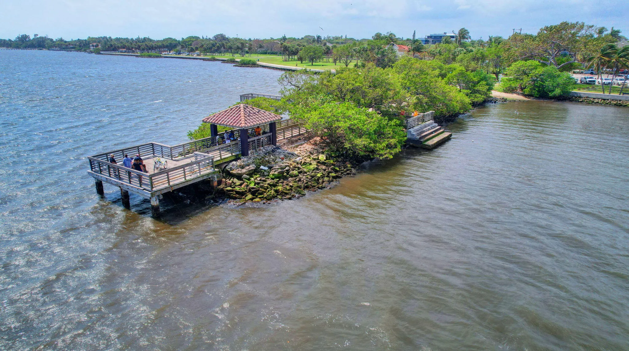 58-web-or-mls-Lake Worth Beach (6)