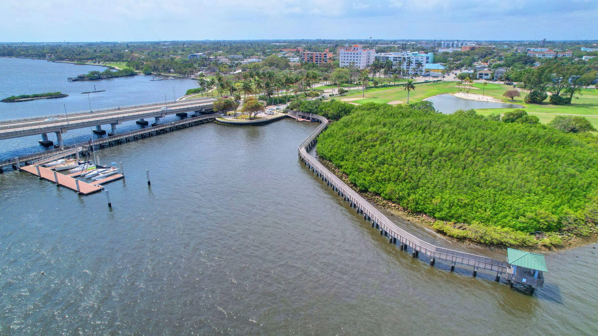 60-web-or-mls-Lake Worth Beach (8)