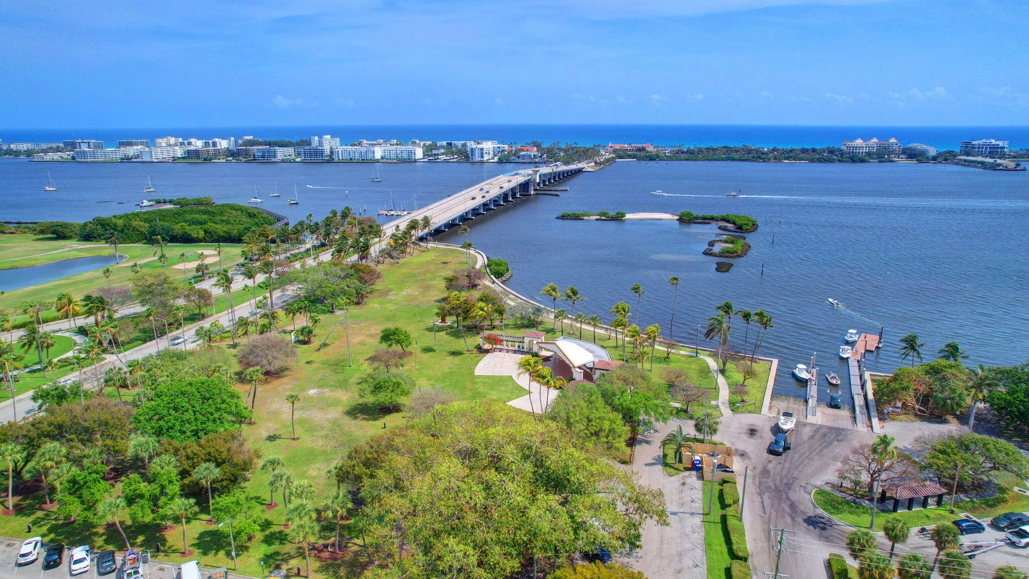 53-web-or-mls-Lake Worth Beach (1)