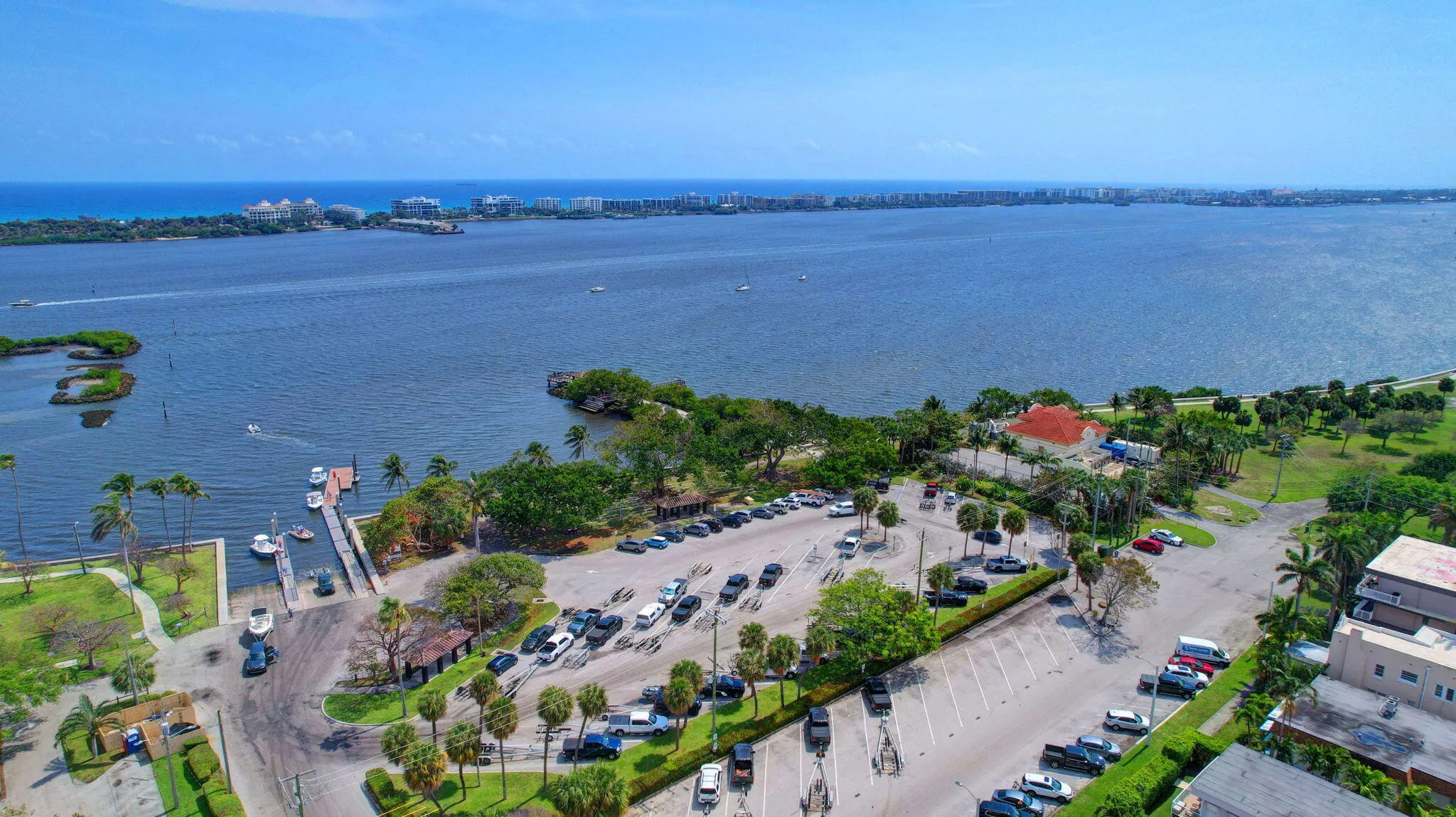 54-web-or-mls-Lake Worth Beach (2)