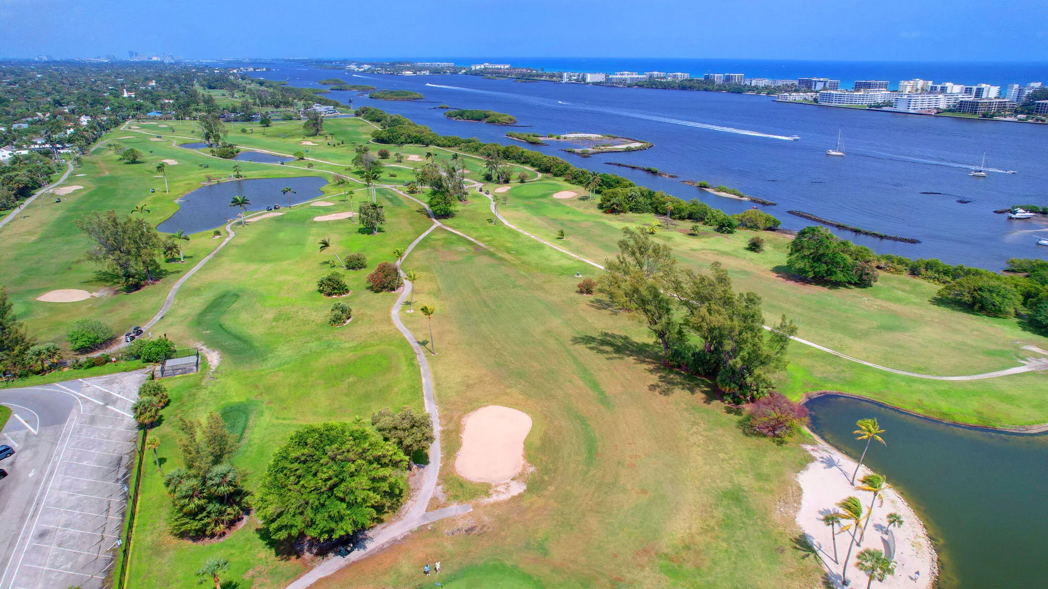 61-web-or-mls-Lake Worth Beach (9)