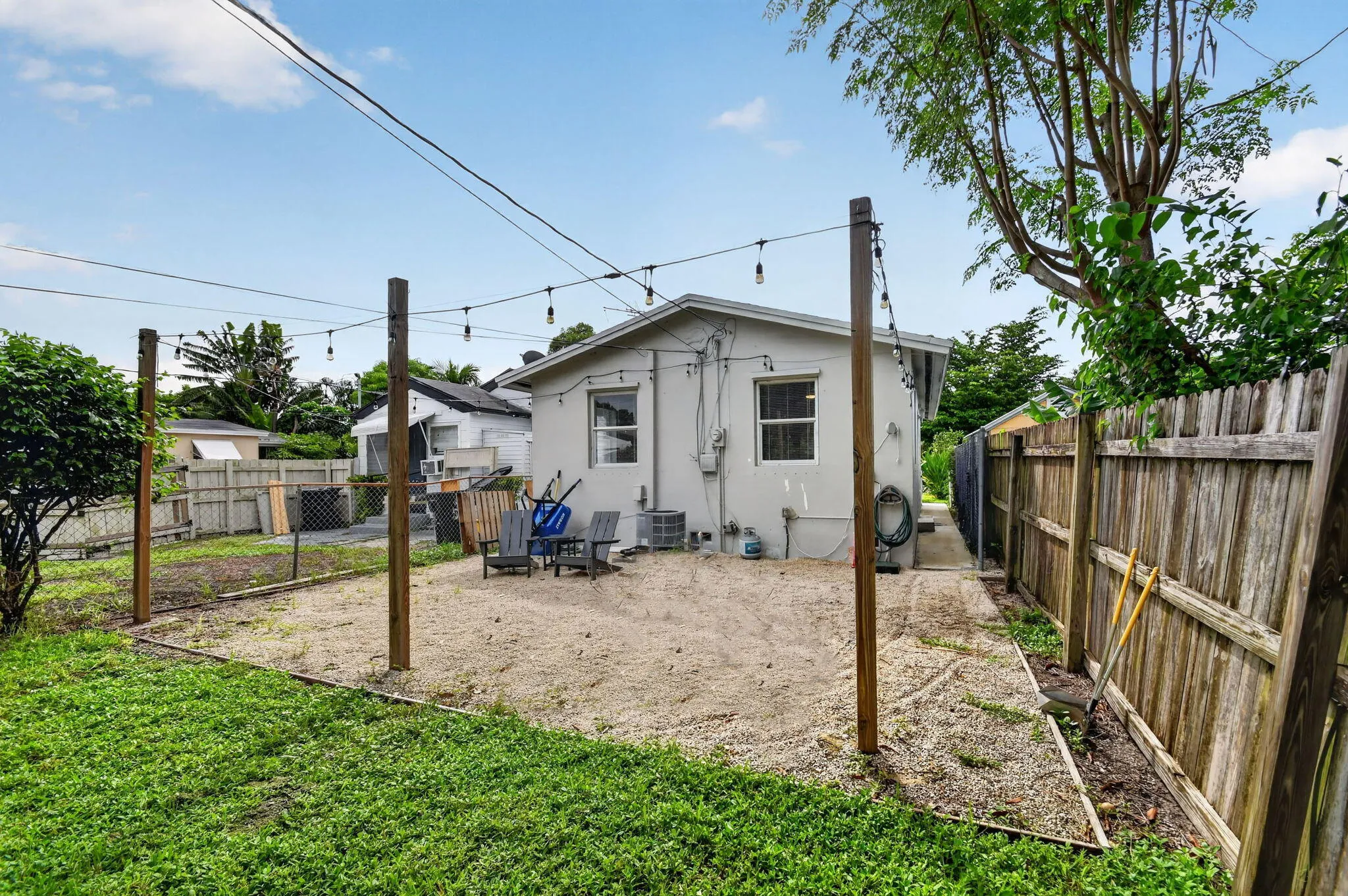 36-web-or-mls-DSC_8082