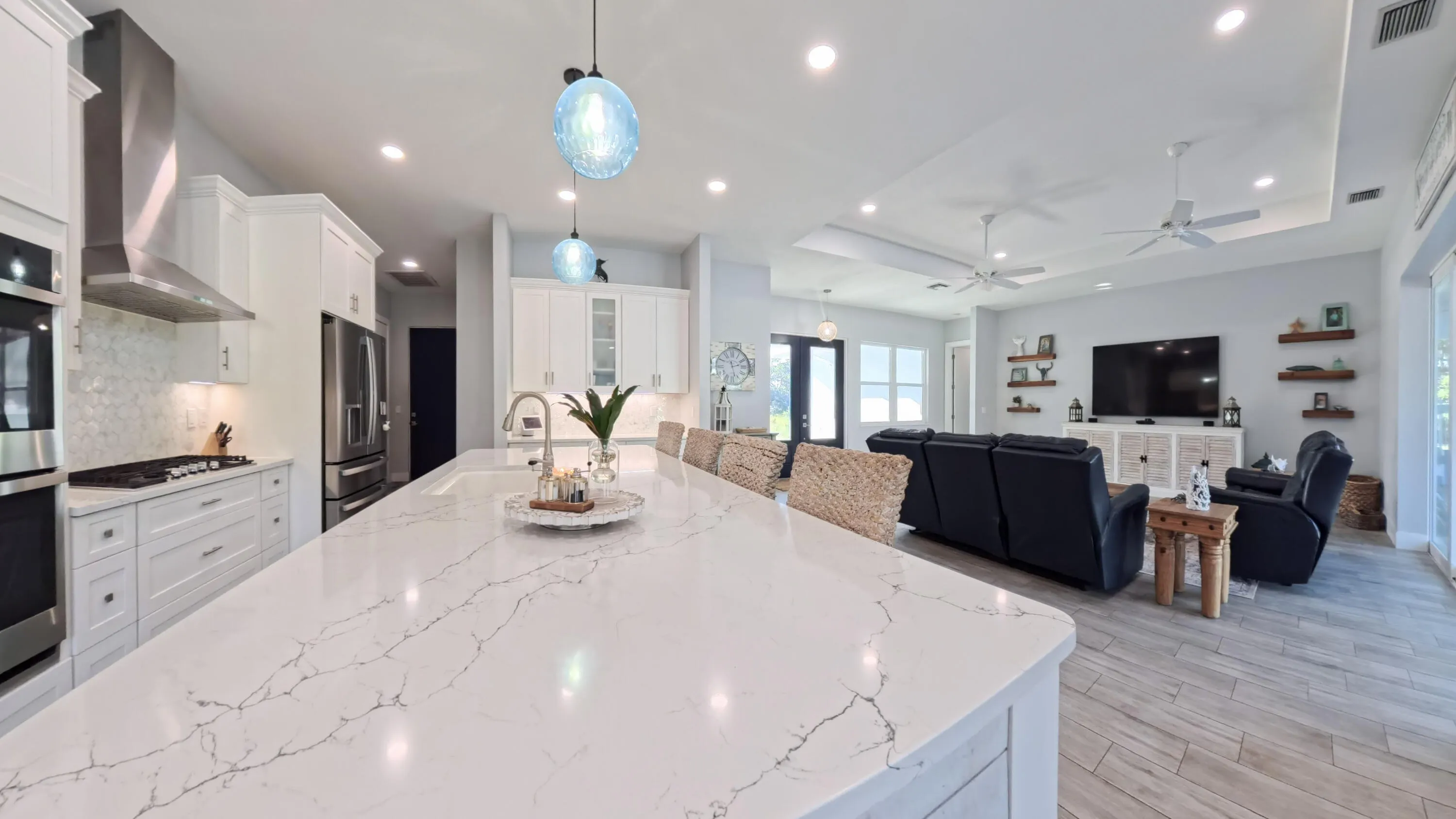 Property photo 37
