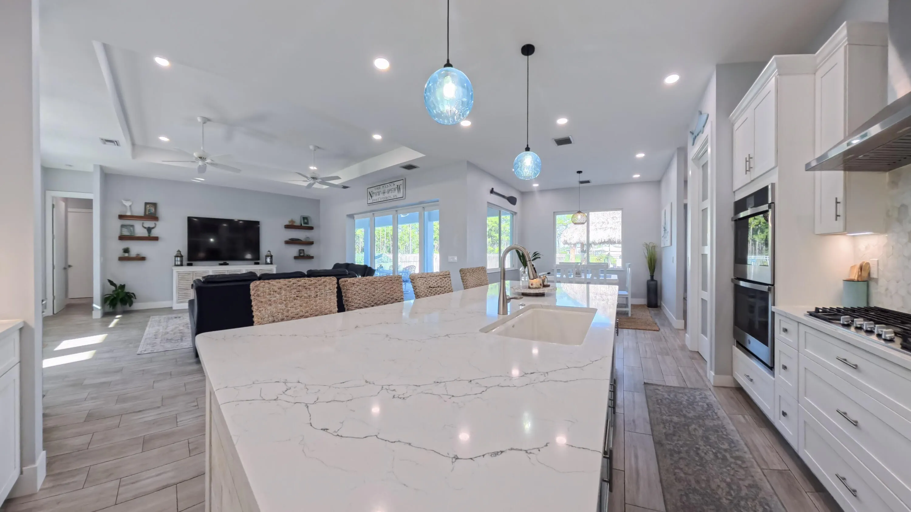 Property photo 38