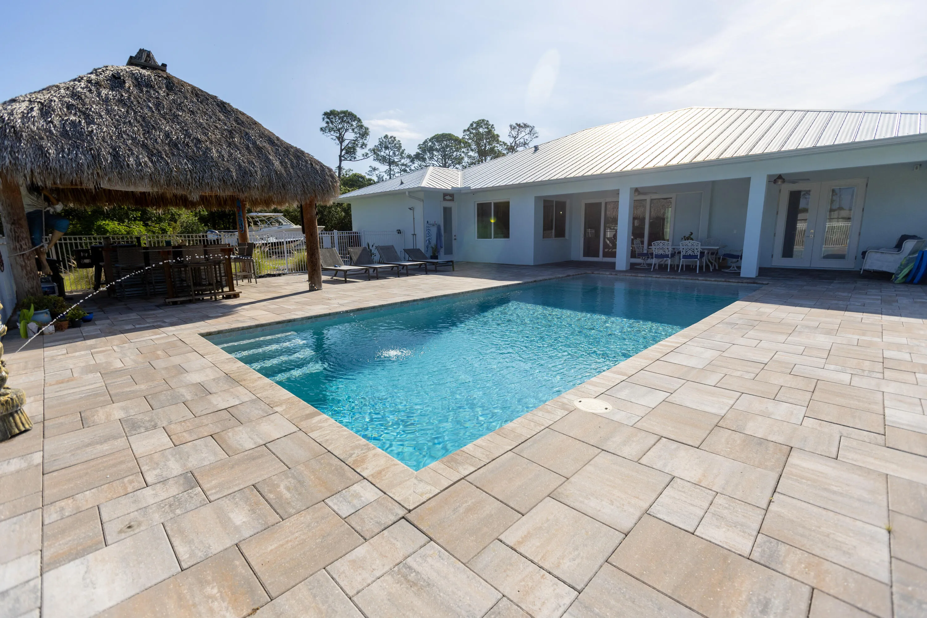 Property photo 32