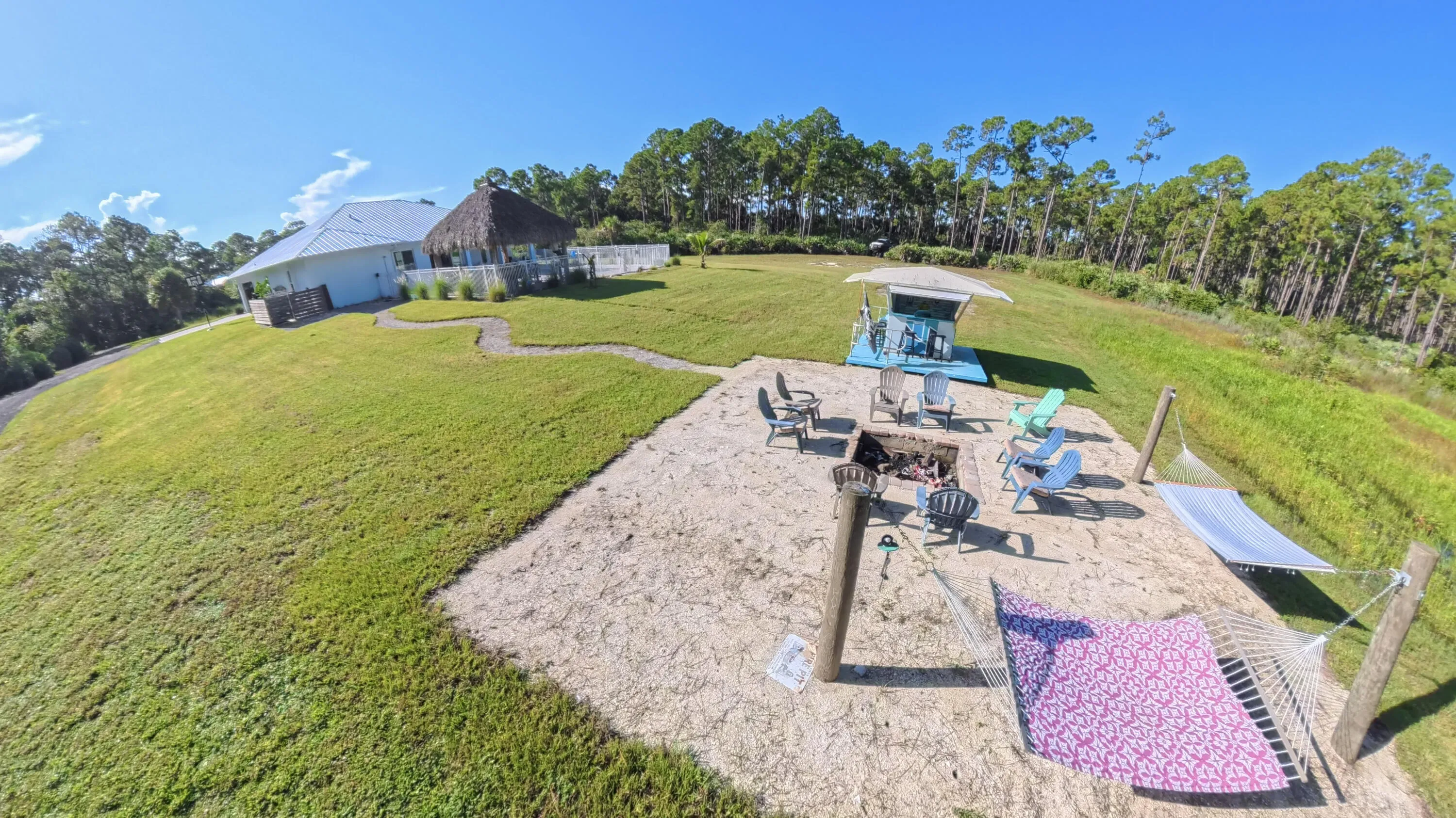 Property photo 46