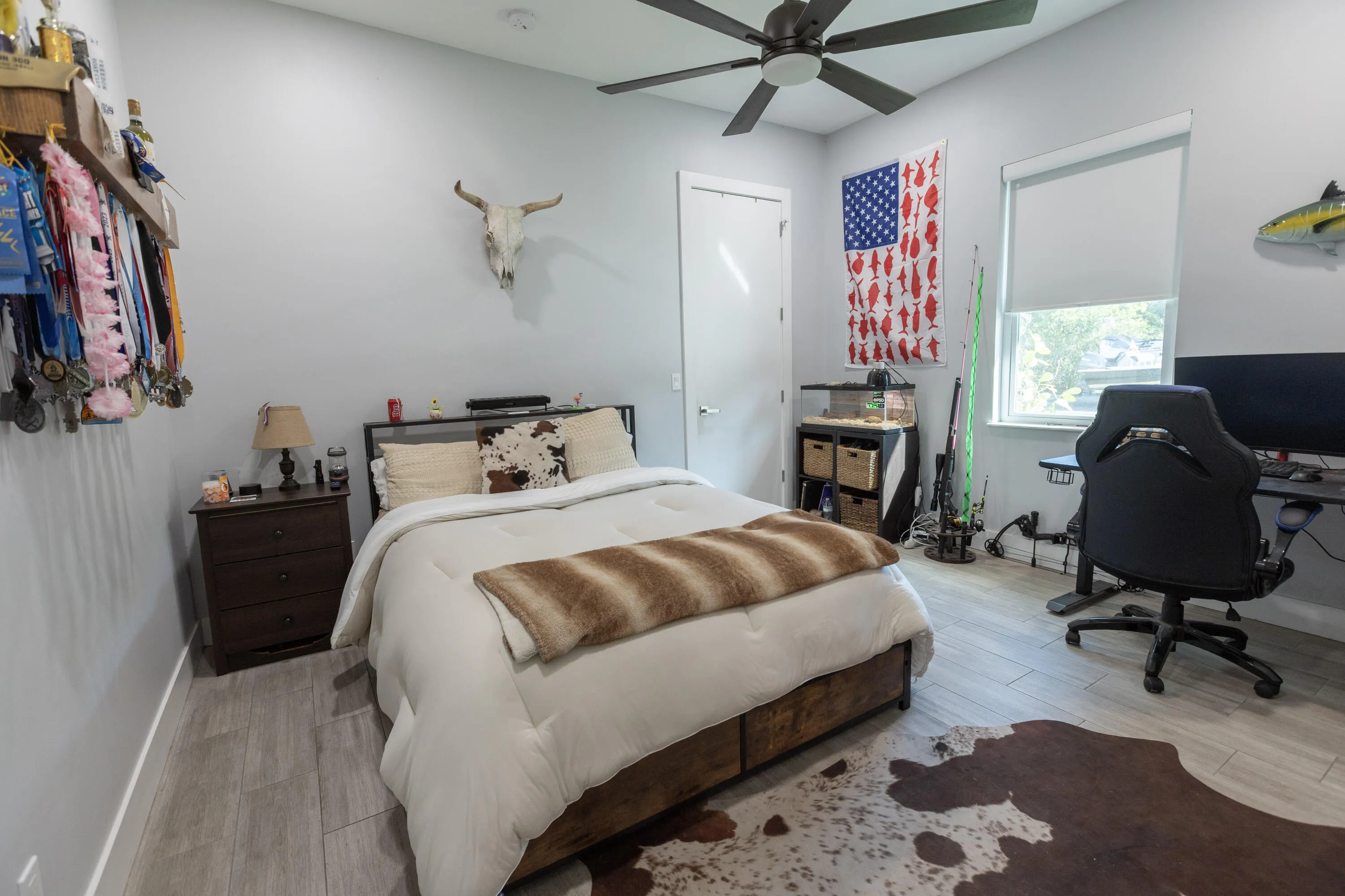 Property photo 28