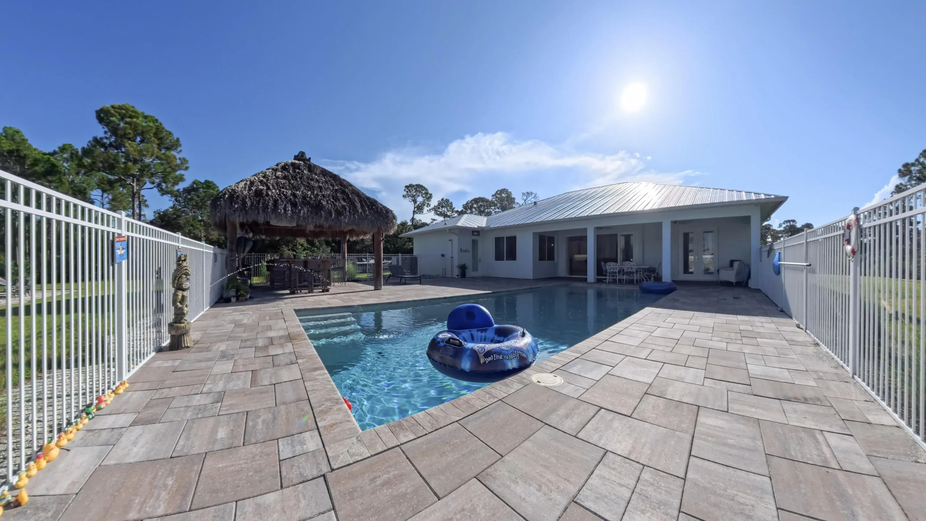 Property photo 44