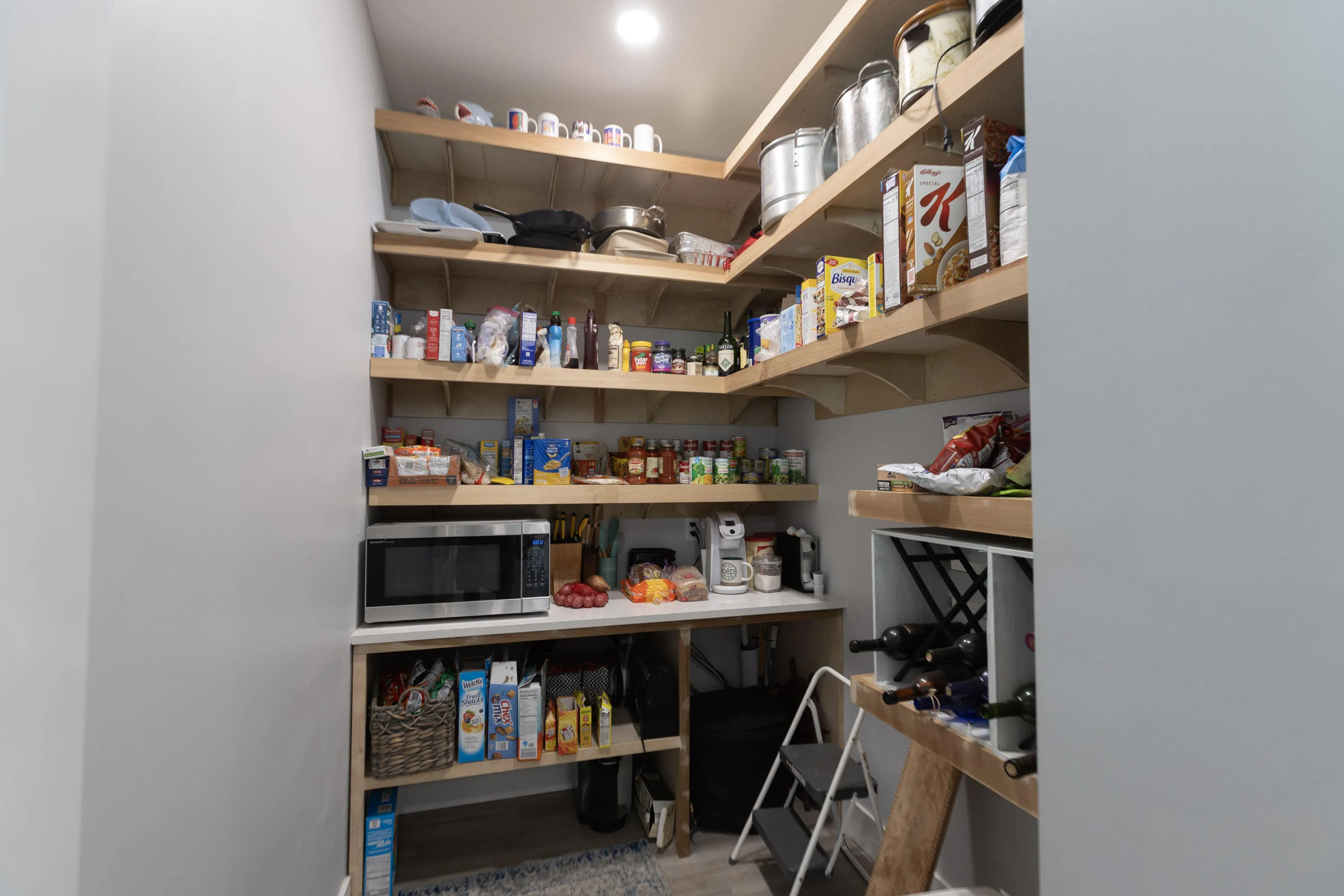Property photo 13