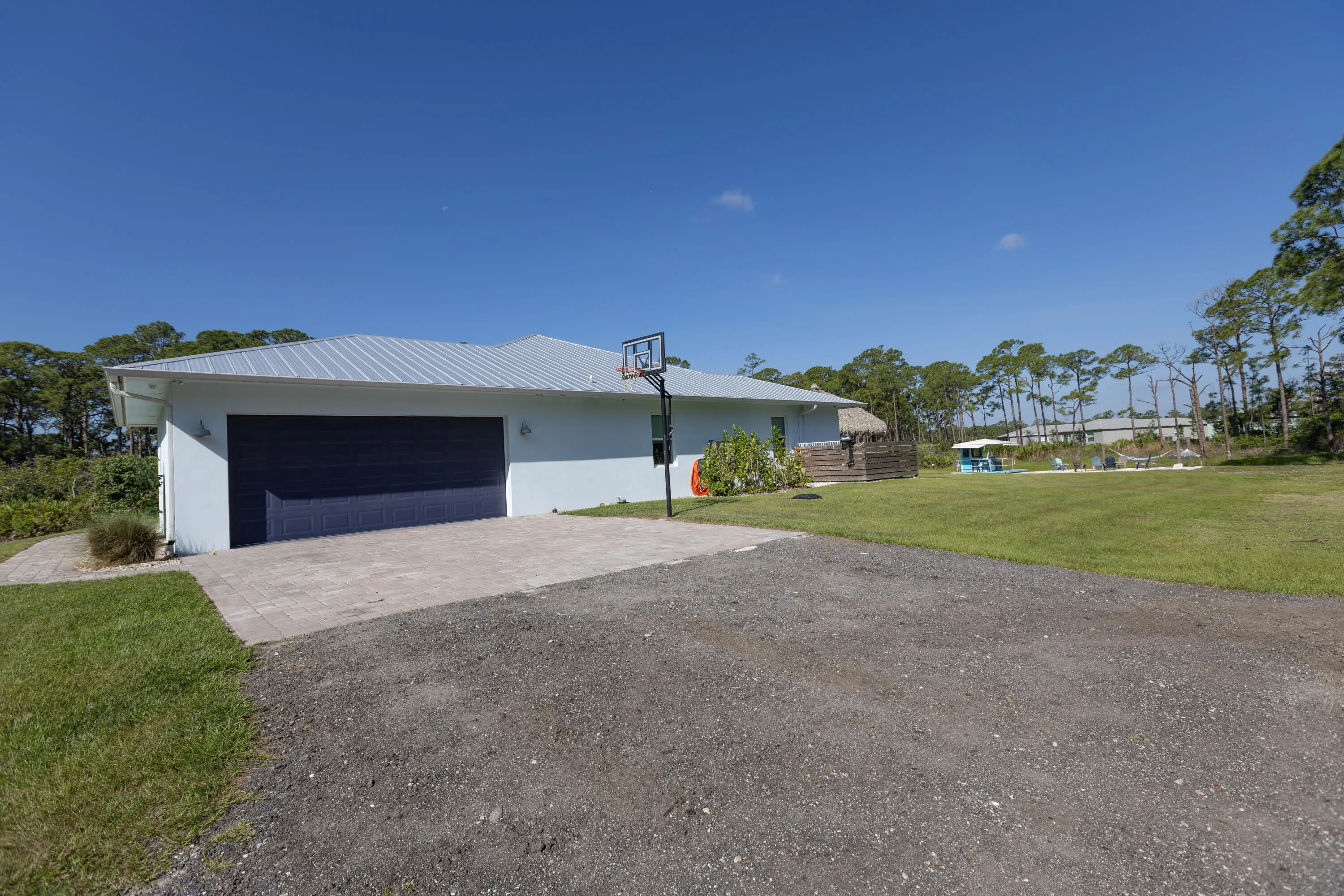 Property photo 34