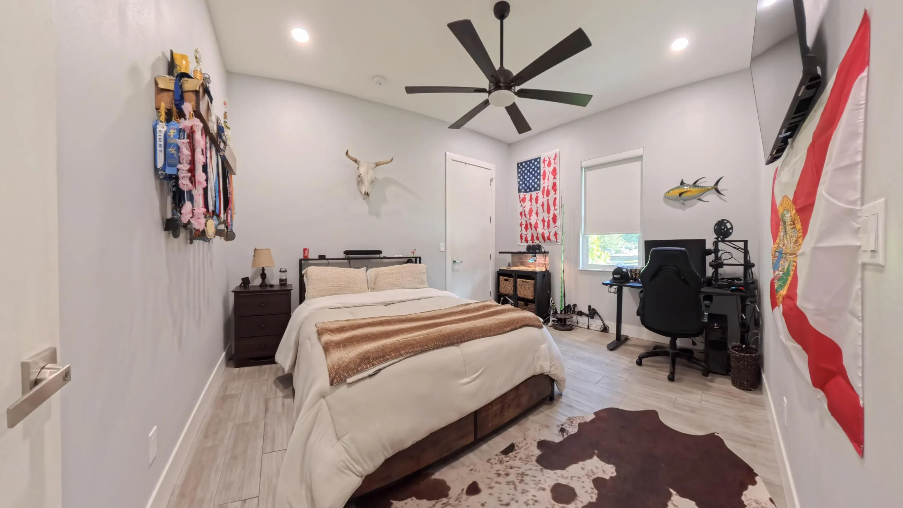 Property photo 43