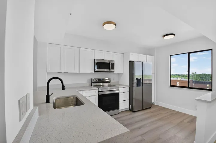 22-web-or-mls-041_DSC_0241